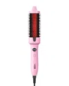 Cortex Beauty Cortex 1.5 Digital Infrared & Ionic Thermal Styling Brush