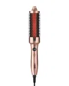 Cortex Beauty Cortex 1.5 Digital Infrared & Ionic Thermal Styling Brush