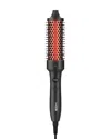 Cortex Beauty Cortex 1.5 Digital Infrared & Ionic Thermal Styling Brush