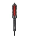 Cortex Beauty Cortex 1.5 Digital Infrared & Ionic Thermal Styling Brush