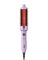 Cortex Beauty Cortex 1.5 Digital Infrared & Ionic Thermal Styling Brush