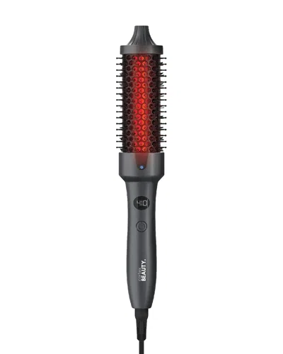 Cortex Beauty Cortex 1.5 Digital Infrared & Ionic Thermal Styling Brush