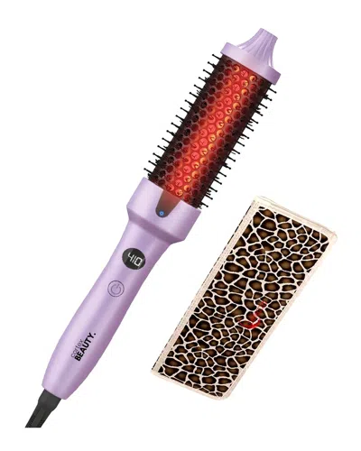 Cortex Beauty Cortex 1.5 Digital Infrared & Ionic Thermal Styling Brush