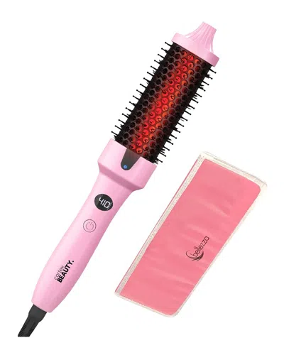 Cortex Beauty Cortex 1.5 Digital Infrared & Ionic Thermal Styling Brush