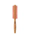 Cortex Beauty Cortex 2.2in Salon Professional Styling Brush In Pink