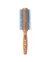 Cortex Beauty Cortex 2.75in Salon Professional Styling Brush In Blue
