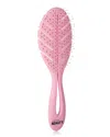 Cortex Beauty Cortex 2.8 Recycled Detangling Brush