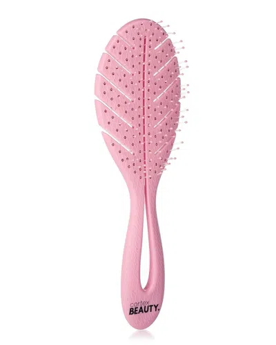 Cortex Beauty Cortex 2.8 Recycled Detangling Brush