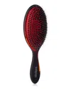 Cortex Beauty Cortex 3 Professional Detangling Brush