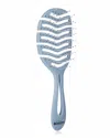 Cortex Beauty Cortex 3 Recycled Flexible Detangling Brush