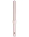 Cortex Beauty Cortex Curlpro 1 Curling Wand Classic