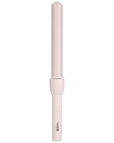 Cortex Beauty Cortex Curlpro 1 Curling Wand Classic In White