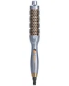 Cortex Beauty Cortex Hotstyler 1.5 Ionic Styling Brush