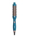 Cortex Beauty Cortex 1.5 Ionic Temperature Control Styling Brush