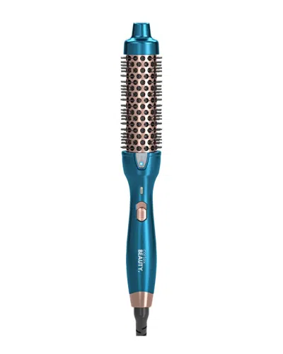 CORTEX BEAUTY CORTEX HOTSTYLER 1.5 IONIC STYLING BRUSH
