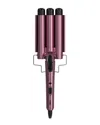Cortex Beauty Cortex Treblemaker 3-barrel Waver