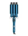 Cortex Beauty Cortex Treblemaker 3-barrel Waver