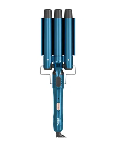 Cortex Beauty Cortex Treblemaker 3-barrel Waver