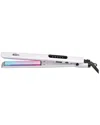 Cortex Beauty Cortex Ultra Slim 1 Digital Flat Iron