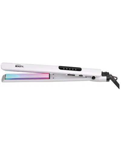 Cortex Beauty Cortex Ultra Slim 1 Digital Flat Iron