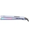 Cortex Beauty Cortex Ultra Slim 1 Digital Flat Iron