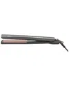 Cortex Beauty Cortex Ultra Slim 1 Digital Flat Iron