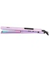Cortex Beauty Cortex Ultra Slim 1 Digital Flat Iron