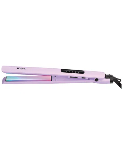 Cortex Beauty Cortex Ultra Slim 1 Digital Flat Iron