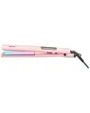 Cortex Beauty Cortex Ultra Slim 1 Digital Flat Iron