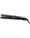 CORTEX BEAUTY CORTEX ULTRA SLIM 1 DIGITAL FLAT IRON