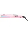 Cortex Beauty Cortex Ultraslim 1 Digital Flat Iron