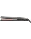 Cortex Beauty Cortex Ultraslim 1 Digital Flat Iron