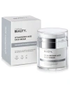Cortex Beauty Cortex Unisex 1.7oz Hyaluronic Acid Face Cream