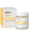 Cortex Beauty Cortex Unisex 8.45oz Exfoliating Face Scrub