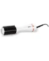 Cortex Beauty Cortex Volumizing Blowout Brush 2in Professional Hot Brush