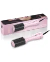 Cortex Beauty Cortex Volumizing Blowout Brush 2in Professional Hot Brush