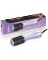 Cortex Beauty Cortex Volumizing Blowout Brush 2in Professional Hot Brush