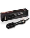 Cortex Beauty Cortex Volumizing Blowout Brush 2in Professional Hot Brush