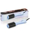 Cortex Beauty Cortex Volumizing Blowout Brush 2in Professional Hot Brush
