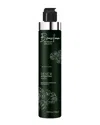 Cortex Beauty Cortexpro 8.8oz Wonder Smooth Renew Hydrating Mask