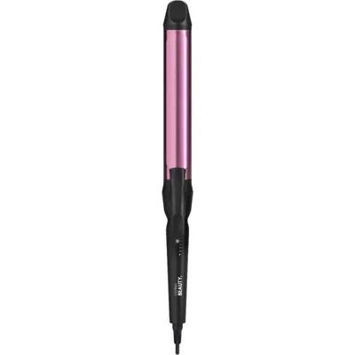 Cortex Beauty Curl Pro Curling Iron