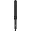 Cortex Beauty Curlpro Classic 1-inch Curling Wand Value $110 In White