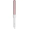 Cortex Beauty Curlpro Classic 1-inch Curling Wand Value $110 In White