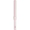 Cortex Beauty Curlpro Temperature Control 1-inch Curling Wand $129 Value In Pink