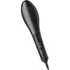 Cortex Beauty Digital Hot Straightener Brush