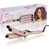 Cortex Beauty Digital Wave Maker In Multi