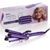 Cortex Beauty Digital Wave Maker In Multi