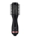 Cortex Beauty Fahrenheit Mini Blowout Brush