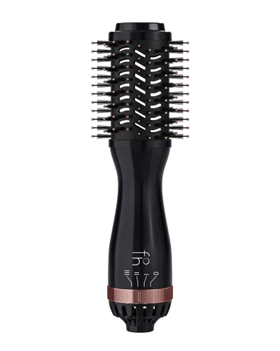 CORTEX BEAUTY FAHRENHEIT MINI BLOWOUT BRUSH