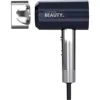 CORTEX BEAUTY CORTEX BEAUTY HOT SHOT DRYER